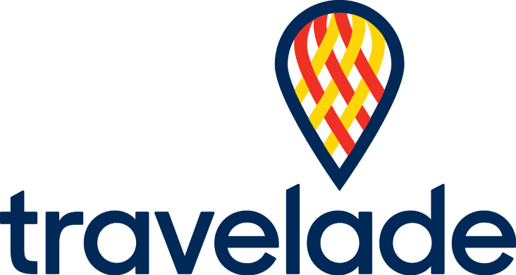 Travelade - Your Local Friend in Every Place