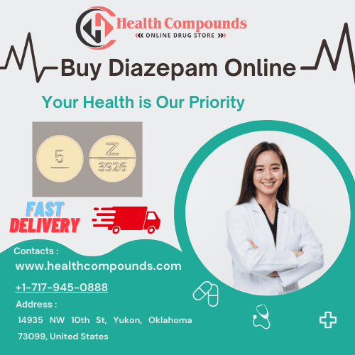 Diazepam Pharmacy Exclusive Cristmas Sale Live