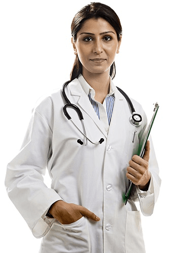 Best Hospital for Plastic and Cosmetic Surgery & General Surgery in Chennai