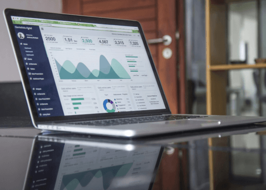 Streamlining Operations with PDQ Docs: The Best Document Generation Software for Small Business