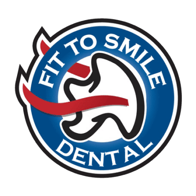 Fit To Smile Dental - Englewood