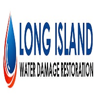 Water Damage Restoration and Repair Islip