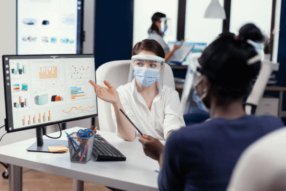 Integrating CTIS with eCTD Systems