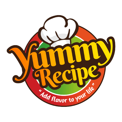 YUMMY RECIPES