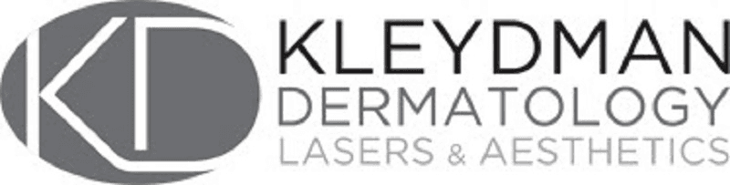 Botox & Fillers Manhattan