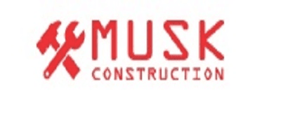 Musk Construction Kitchen Remodeling Palo Alto