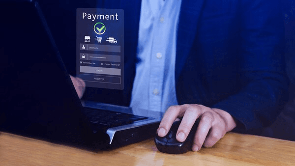 Establishing Payments Compliance: Why It Matters for Your Business