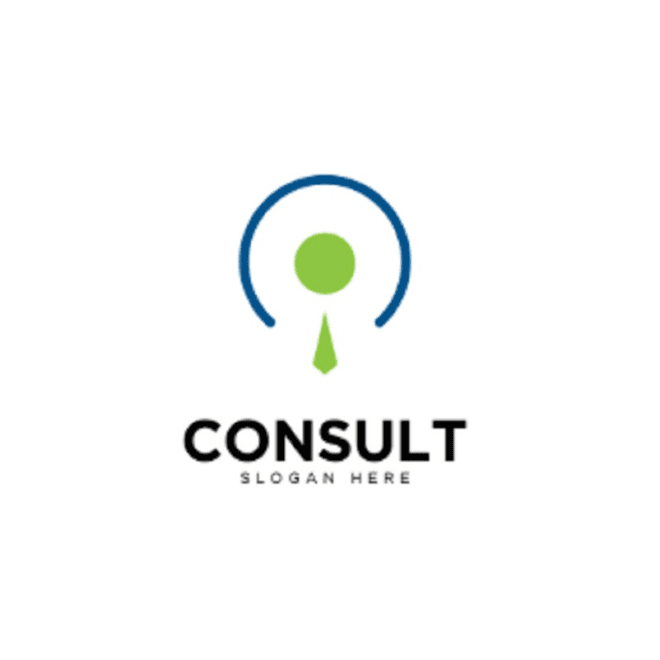 ProVantage Consulting