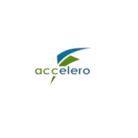 Get Reliable Expat Tax Services in Hyderabad from Accelero Corporation