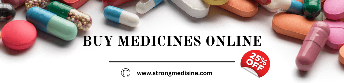 Buy Hydrocodone Online for Instant Nationwide Delivery