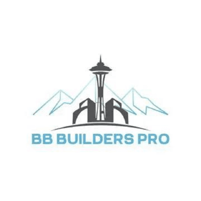 BB-Builders Pro