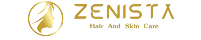 Laser Hair Removal in Defence Colony: Cost, Procedure, Before & After Photos & More