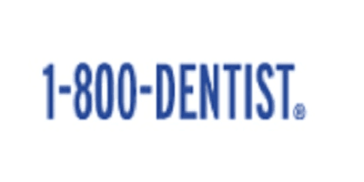 1800 Emergency Dentist Los Angeles 24 Hour