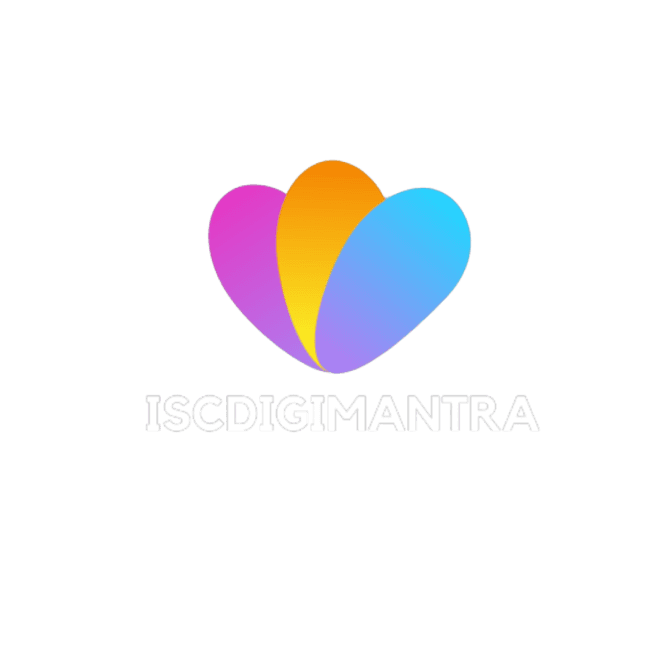 best digital marketing agency 
