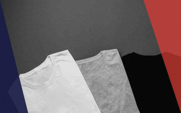 Konveksi Kaos Bandung