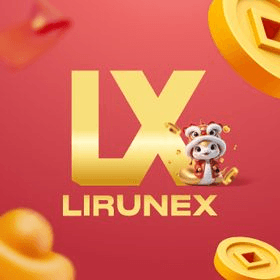 Lirunex