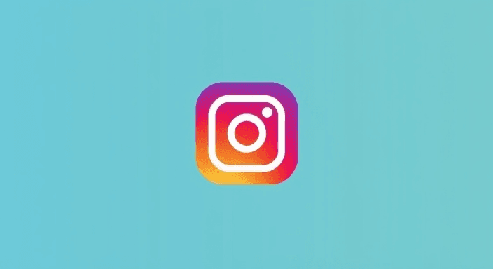 How to Buy Instagram Followers in India and Boost Your Social Presence