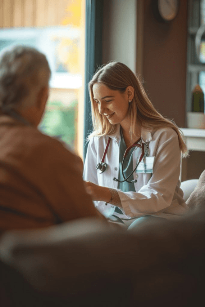 Tailored payer authorization solutions