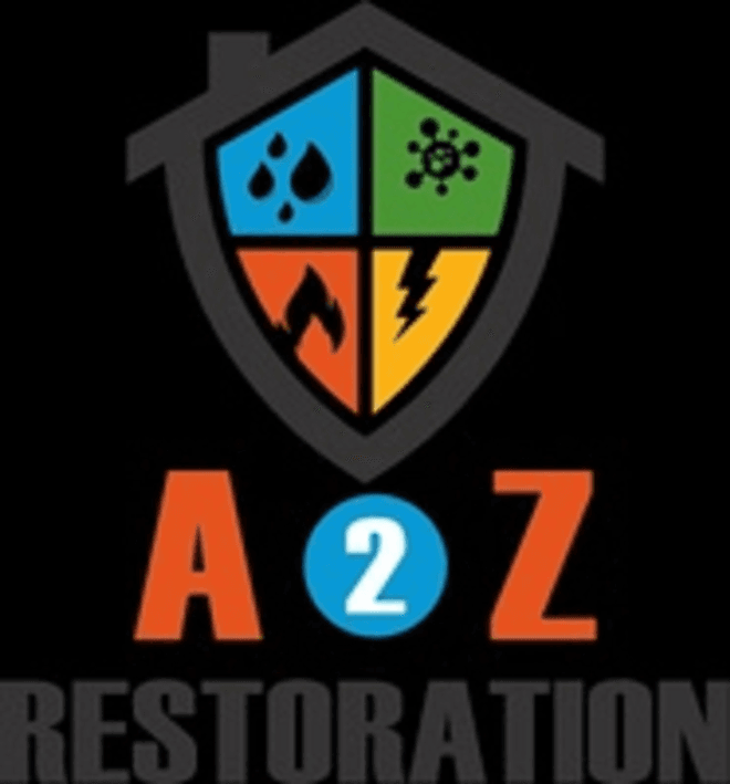 Premier Restoration of Manhattan