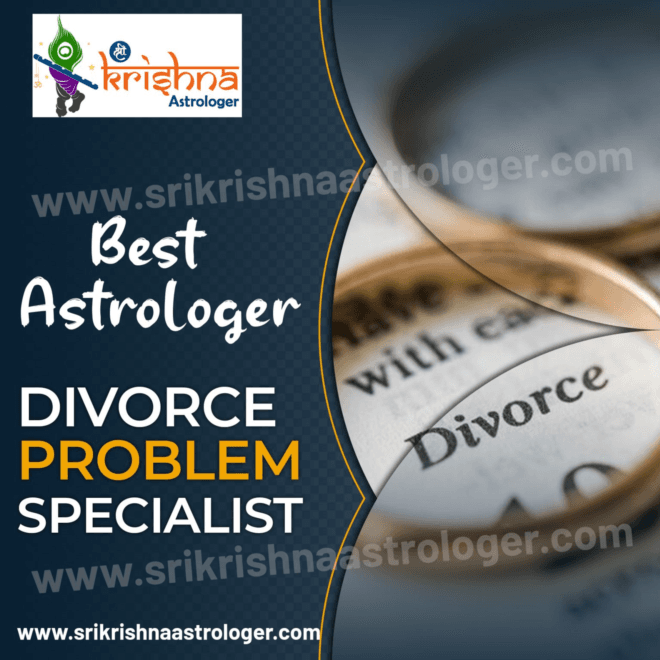 Best Astrologer in Bangalore 