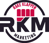 Boost Jouw Online Succes met RakeKlappen Marketing