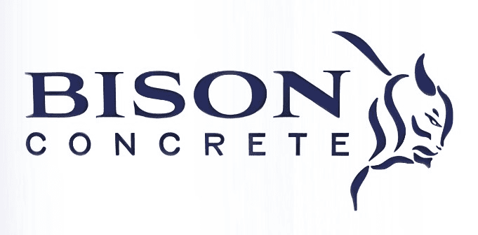 Bison Concrete