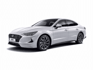 https://saudilongtaxiservice.com/