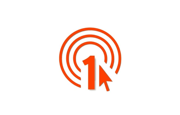 Digital Marketing That Gives Results To Relators And Real Estate Agents