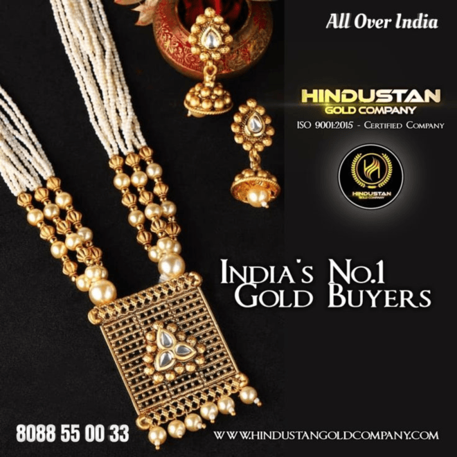 cash for gold | sell gold 