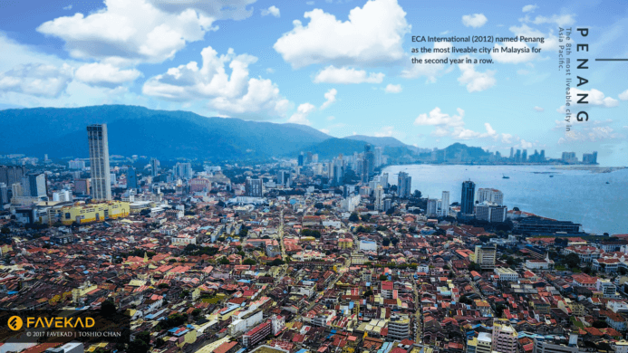 Things You Can Expect From FaveKad on Scenic Ecards Malaysia