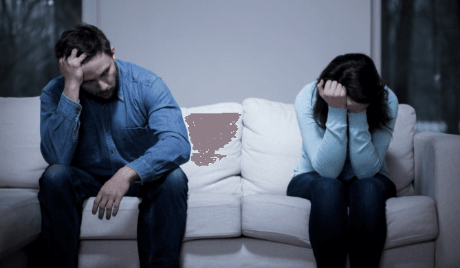 The Role of Sydney Private Investigators in Insurance Fraud Cases