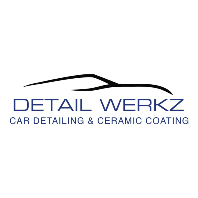Detail Werkz Car Detailing & Ceramic Coating