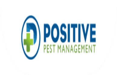 Positive Pest Control