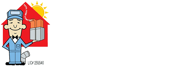 Valley Heating, Cooling, Electrical and Solar