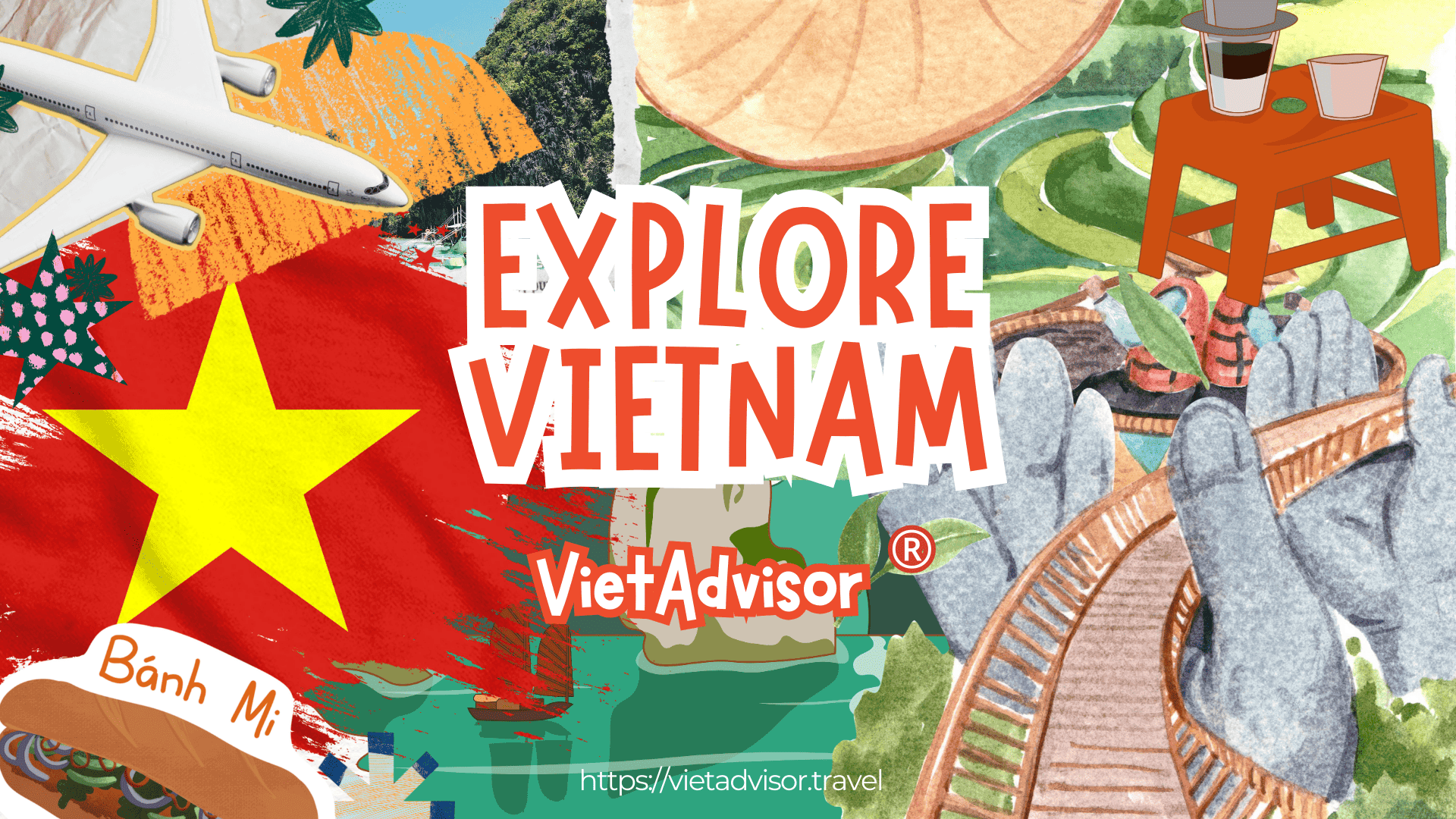Vietadvisor