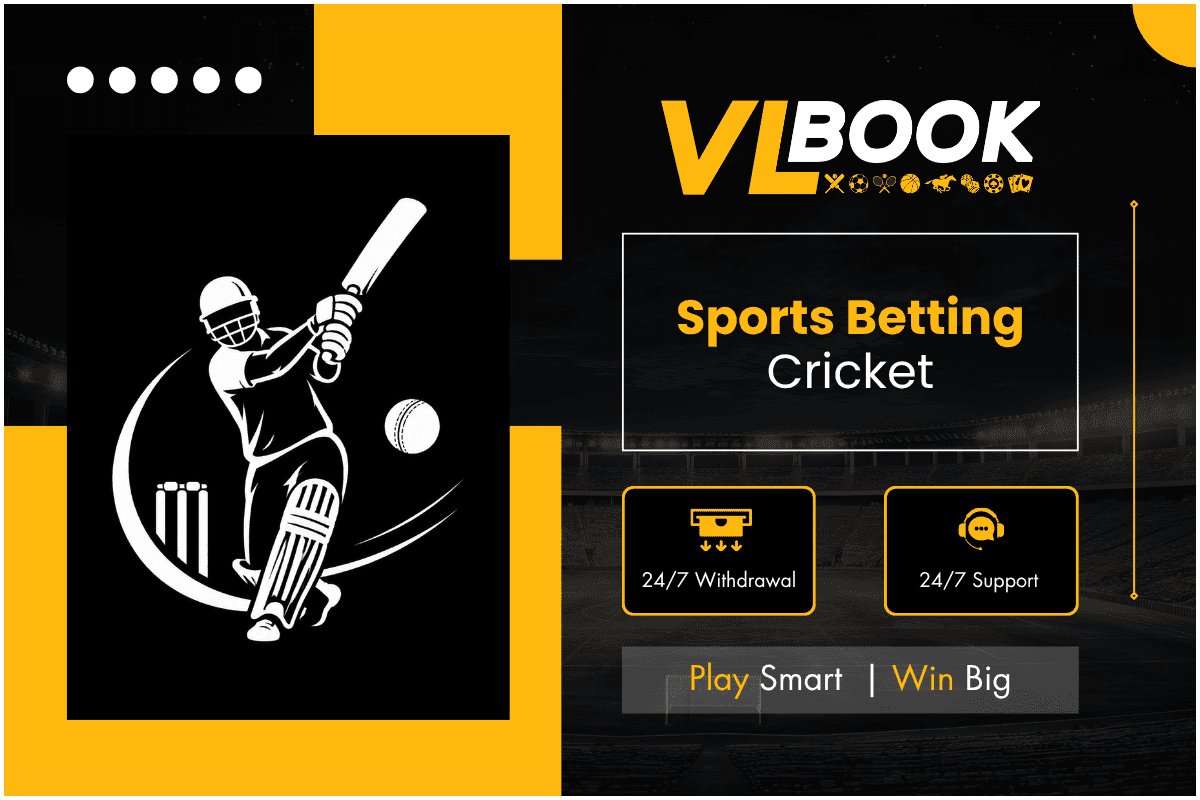 Sports Betting Website