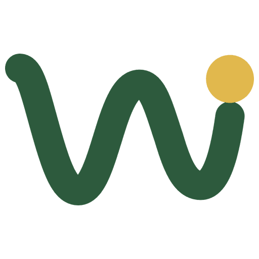 WellWired: Free AI Education for People Over 50