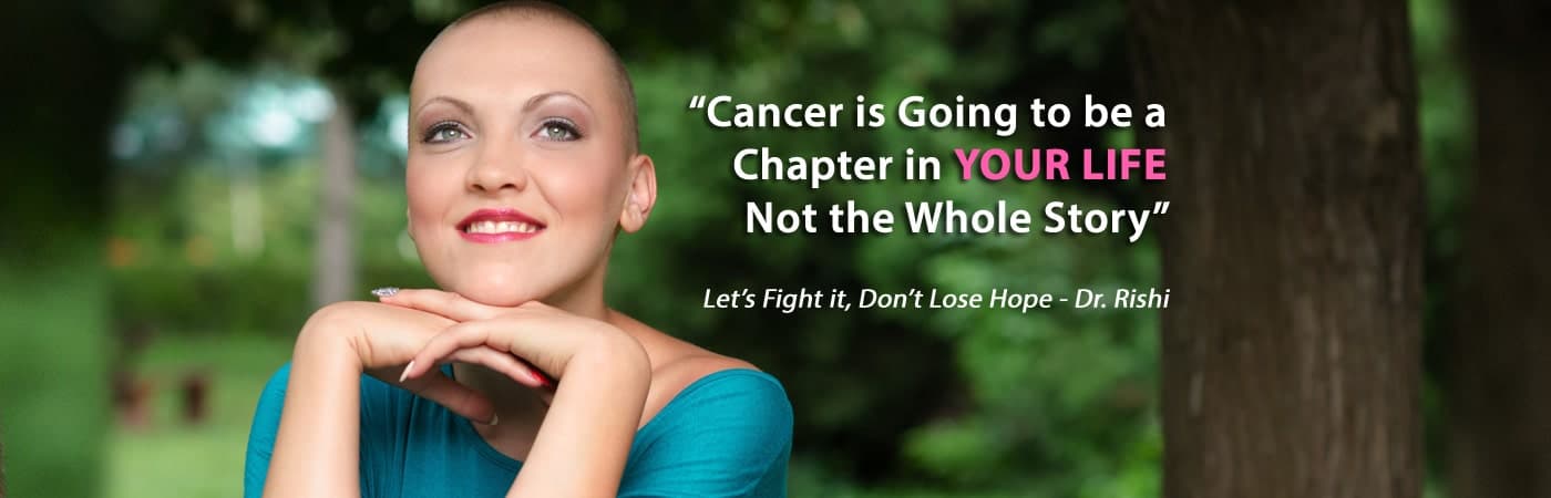 Candrol Cancer Treatment and Research Center