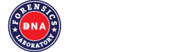 Professional DNA Testing Services Available in Hyderabad