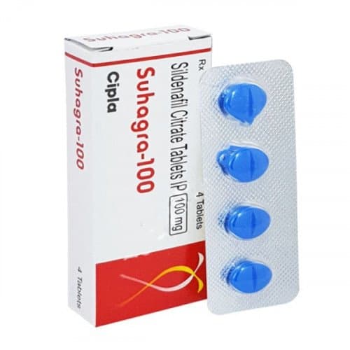 Suhagra medicine 