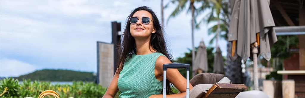 Redefining Leisure: The Art of Spending Time Well