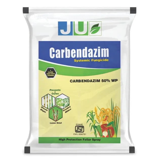 Gramiti – Crop Care Products and Agricultural Inputs for Farmers