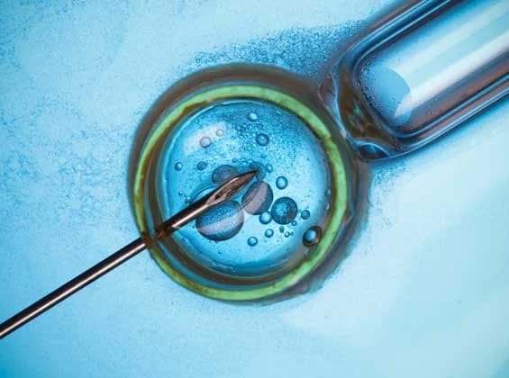 IVF Centre in Panipat for Personalized Fertility Care