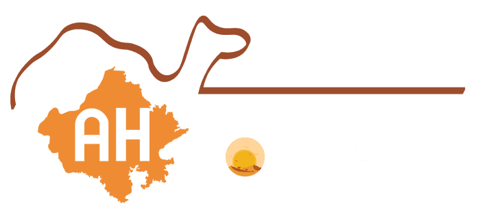 Abhimanyu Holidays
