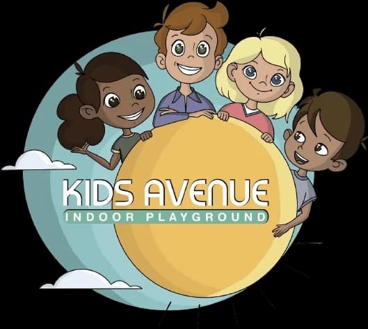 Best Indoor Playground in North Hollywood for Toddlers