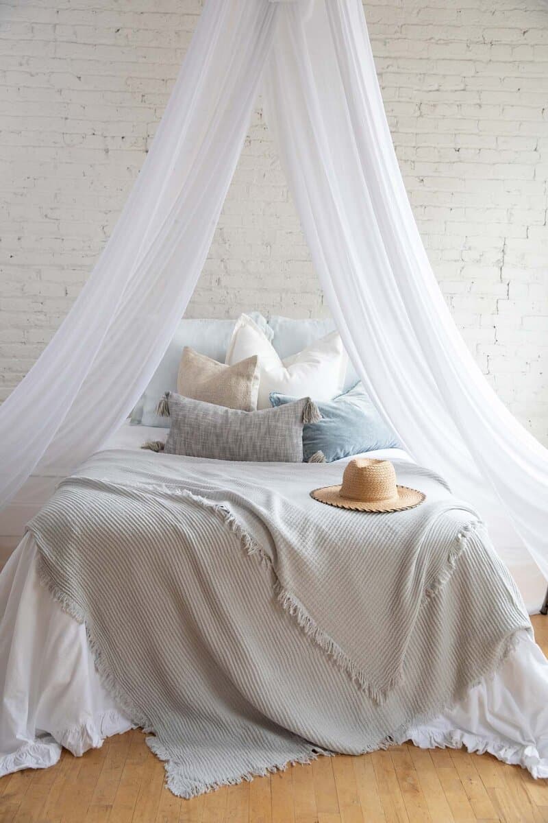 Reconnect With Calm at Halo Healing Therapies
