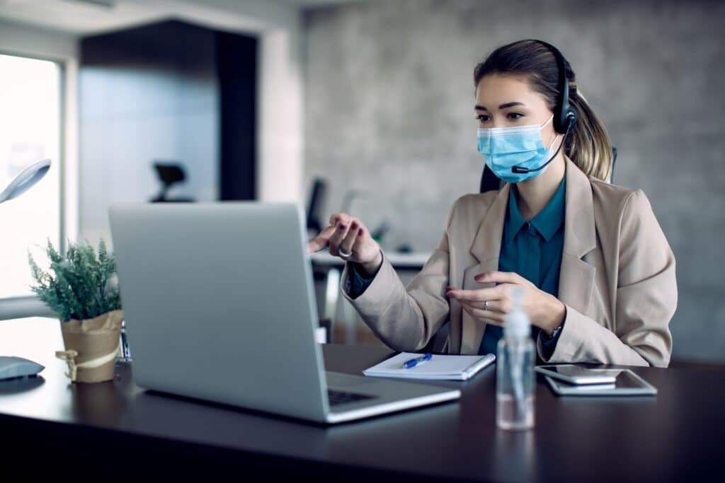 How Local SEO for Healthcare Can Support DME Lead Generation