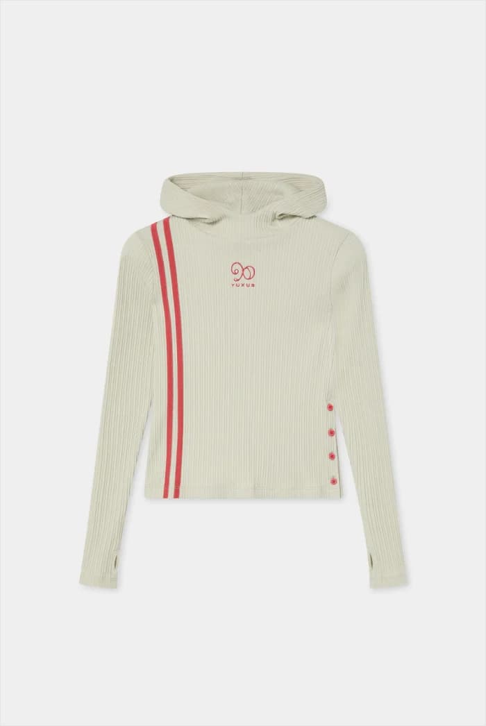 Yuxus Hoodie: Sudaderas Urbanas con Estilo, Comodidad y Personalidad