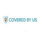 Covered By Us
